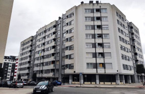 ep viviendas pisos recursos de compraventa y alquiler de viviendas