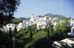ep viviendas turismo residencial costasol living casas extranjeros venta