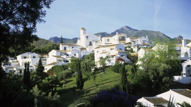 ep viviendas turismo residencial costasol living casas extranjeros venta