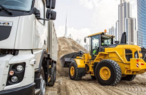 ep volvo group 20200221120615