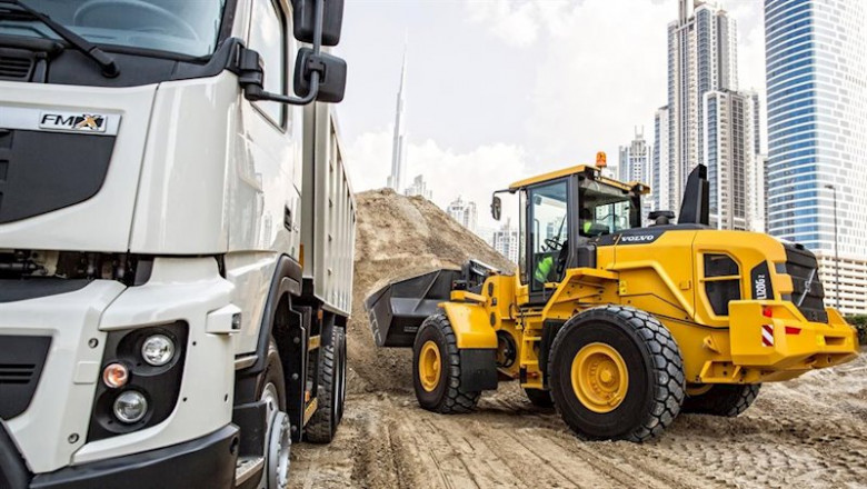 ep volvo group 20200221120615