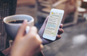 ep vueling integra whatsapp businesssu aplicacion movil 20190805125404 ep vueling integra whatsapp businesssu aplicacion movil 20190805125404