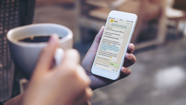 ep vueling integra whatsapp businesssu aplicacion movil 20190805125404