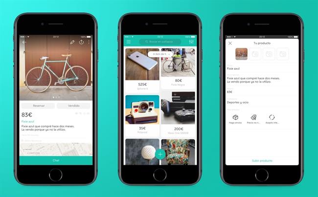 ep wallapop 20171205083401