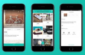 ep wallapop 20171205083401
