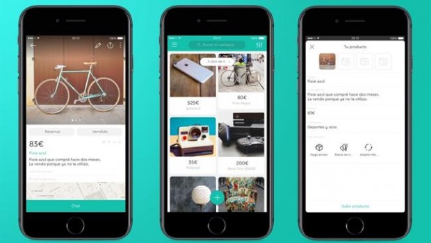 ep wallapop 20171205083401