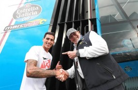 ep xavi vierge fichateam estrella galicia 00 marc vds