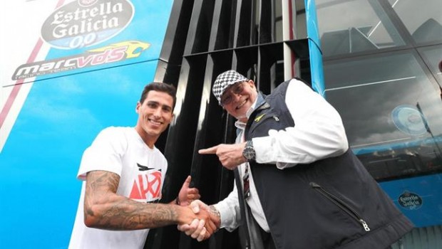 ep xavi vierge fichateam estrella galicia 00 marc vds