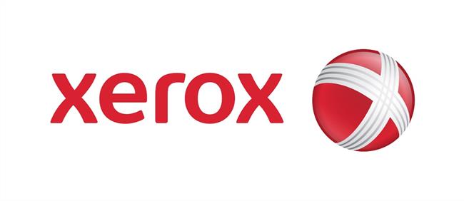 Xerox | XEROX - Archivo ep xerox