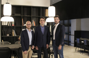 equipo directivo v2c 20241017154952 equipo directivo v2c 20241017154952