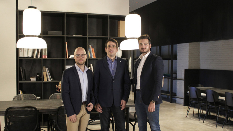 equipo directivo v2c 20241017154952 