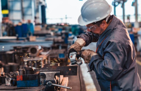 euca prevencion sector metal euca prevencion sector metal