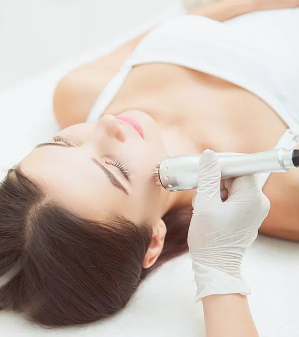 factor de crecimiento epidermico