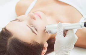 factor de crecimiento epidermico factor de crecimiento epidermico