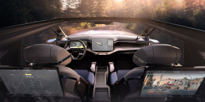 faurecia-cockpit-du-futur faurecia-cockpit-du-futur