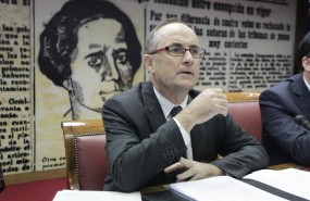 fernando restoy lozano