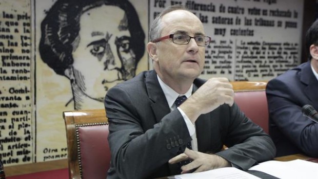fernando restoy lozano