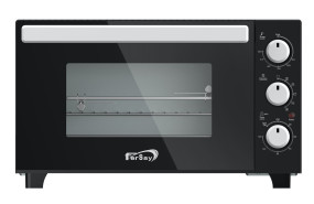 fersay mhn3010 fersay mhn3010