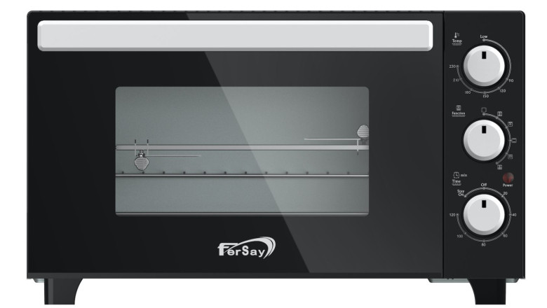 fersay mhn3010 fersay mhn3010