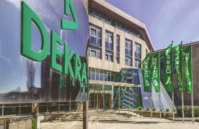 firstspirit 1670396967874dekra zentrale stuttgart 20250303170805 firstspirit 1670396967874dekra zentrale stuttgart 20250303170805