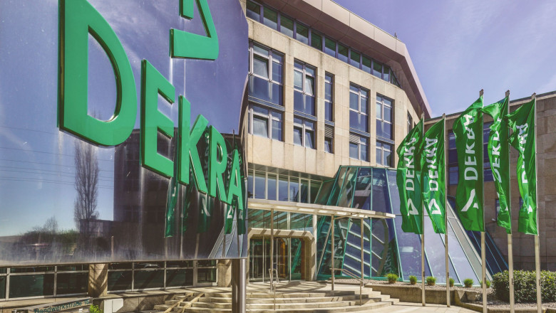 firstspirit 1670396967874dekra zentrale stuttgart 20250303170805 