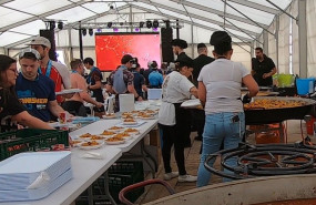 foto 1 20230519124720