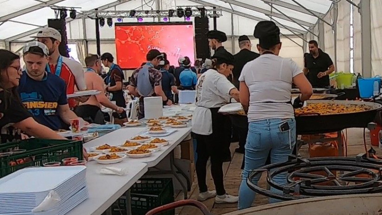 foto 1 20230519124720