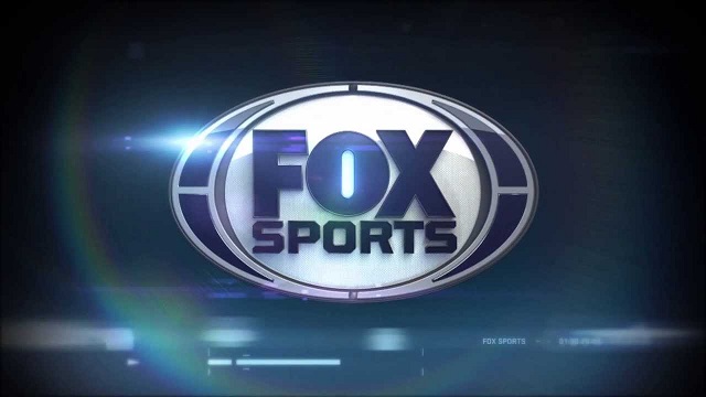 foxsports foxsports