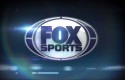foxsports