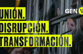 genv smbanners es facebook 02