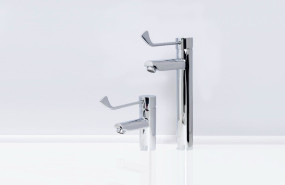 gerontologicos gerontologicos