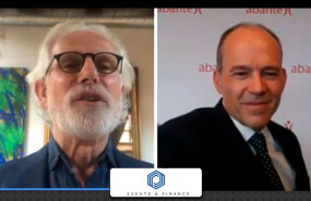 giuseppe tringali y joaquin casasus 2022