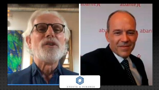 giuseppe tringali y joaquin casasus 2022