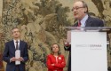 gobernador banco espana hernandez de cos gobernador banco espana hernandez de cos