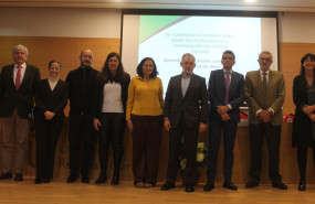 grupo 20231214105257 