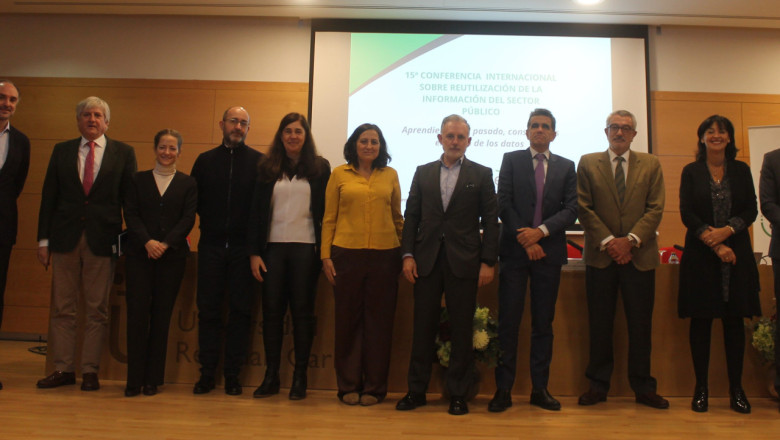 grupo 20231214105257 