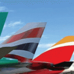 iag280 iag280