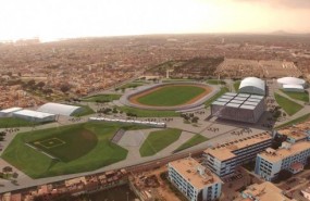 polideportivo el callao sacyr peru polideportivo el callao sacyr peru