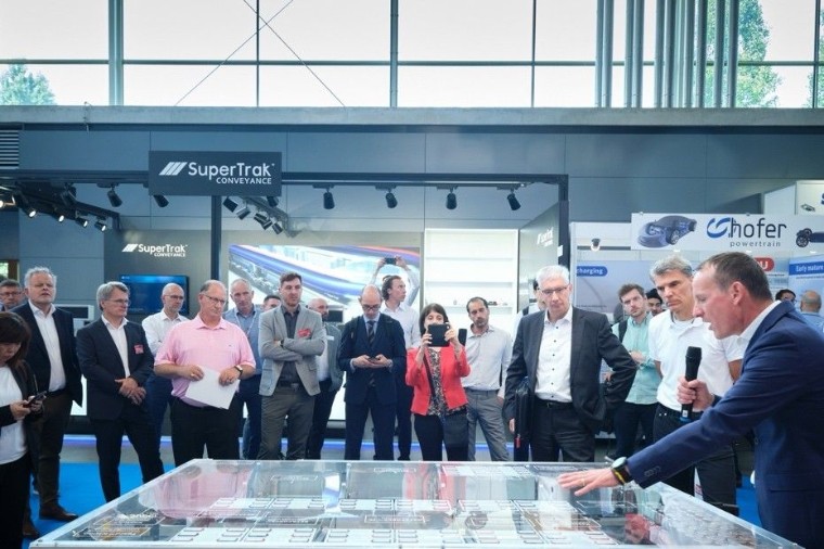 image 20250602144814