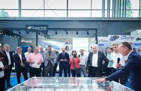 image 20250602144814 image 20250602144814