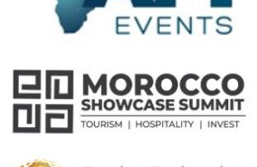 imagen 20241105151305