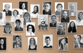 imagen de whatsapp 2025 09 30 a las 085419 90a09b61 imagen de whatsapp 2025 09 30 a las 085419 90a09b61