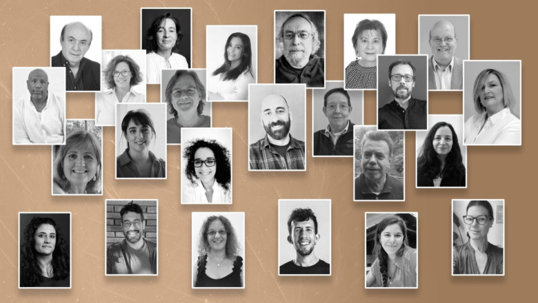 imagen de whatsapp 2025 09 30 a las 085419 90a09b61 