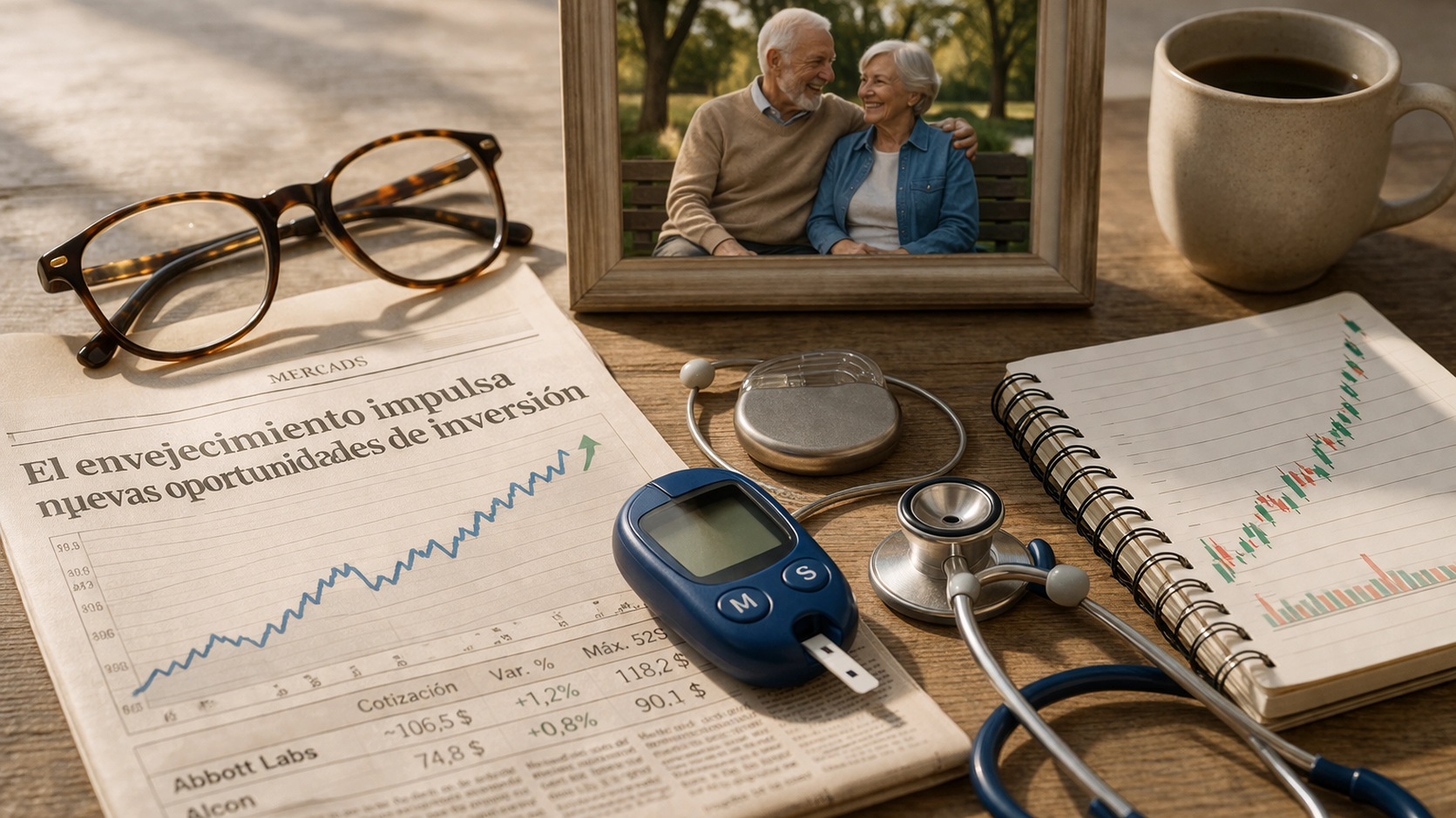 img 20260324 envejecimiento