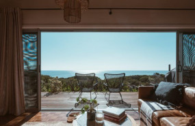 impuesto no residentes espana 771x443 impuesto no residentes espana 771x443