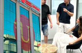 instituto u de formacion profesional oficial en mediacion comunicativa vertical 