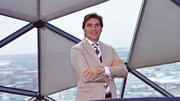 jordi ferrer
