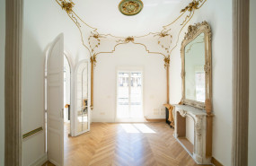 kalam espaa madrid atocha 40 01 kalam espaa madrid atocha 40 01