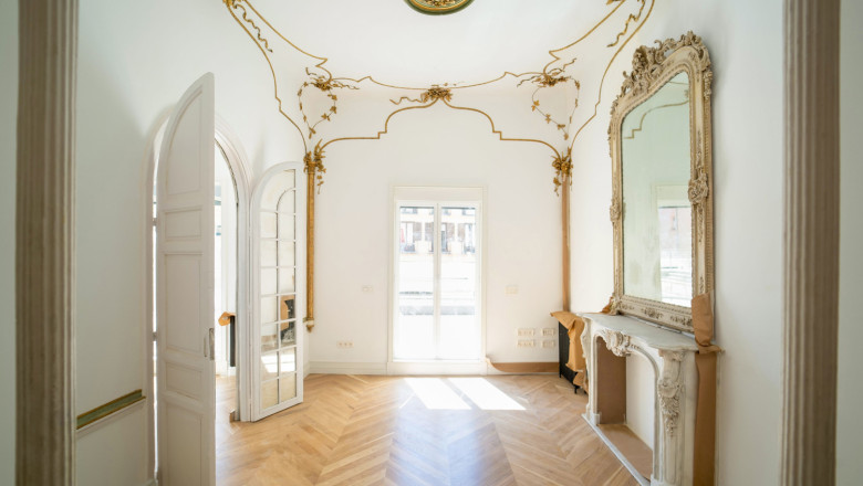 kalam espaa madrid atocha 40 01 