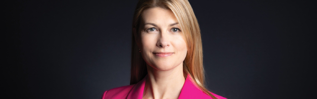 katharina seiler portada